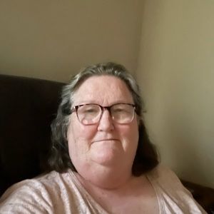 Meet your Posher, Sonia